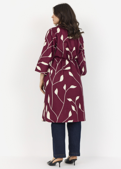 Платье Wasabiconcept