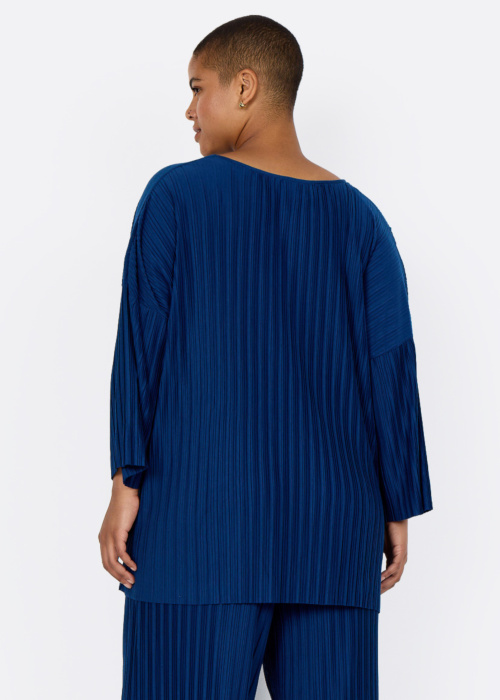 Блуза Wasabiconcept