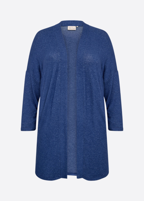 Кардиган Wasabiconcept