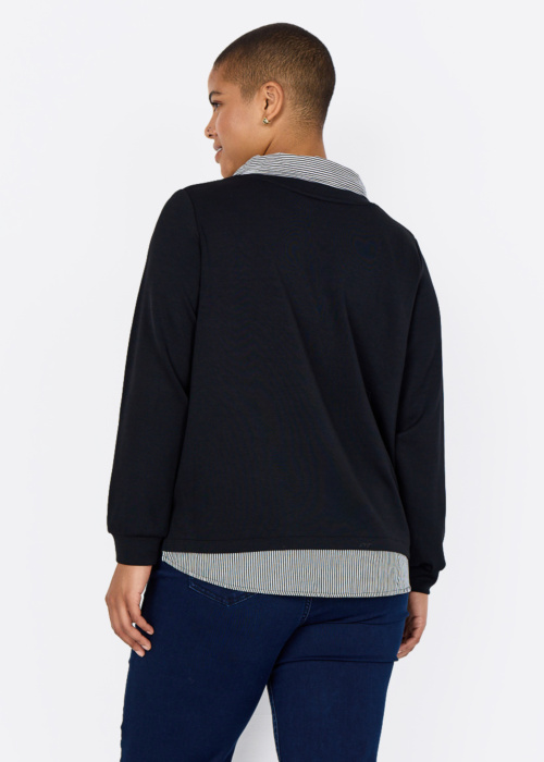 Блуза Wasabiconcept