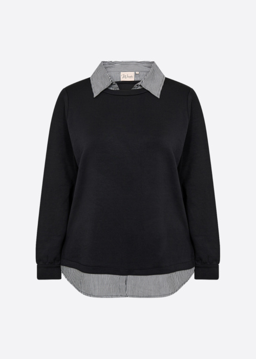 Блуза Wasabiconcept