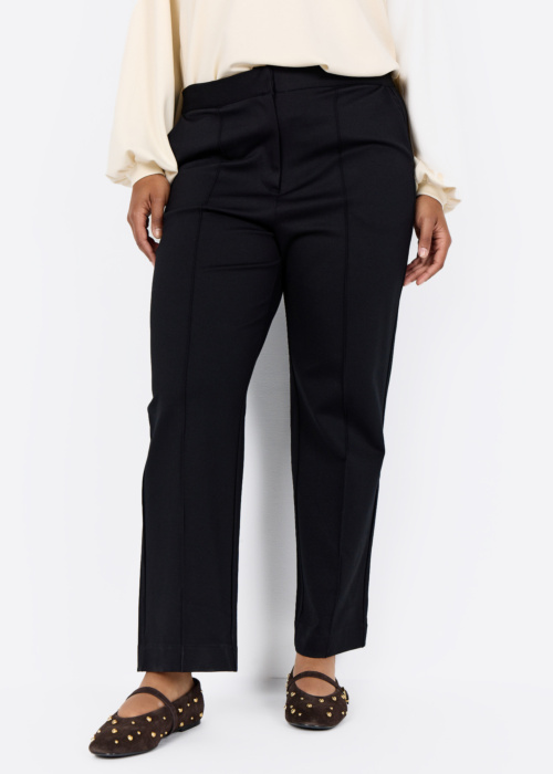 Брюки Wasabiconcept