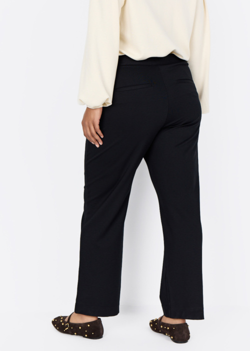 Брюки Wasabiconcept