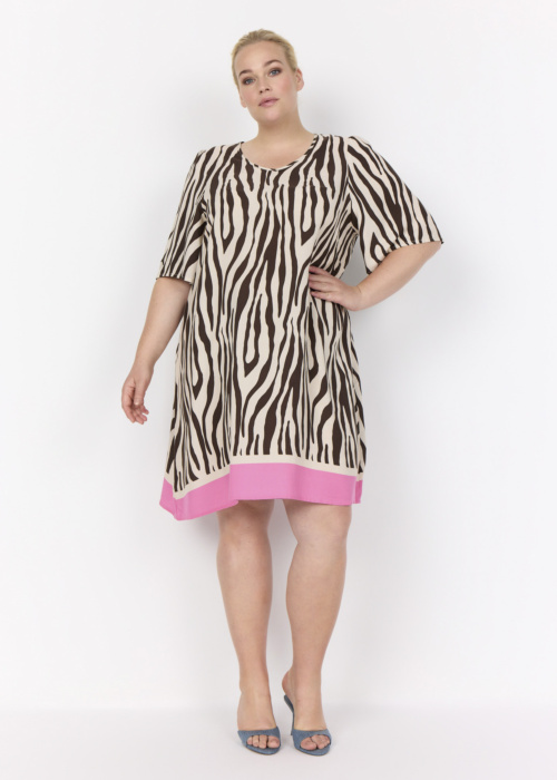 Wasabiconcept kleit Mandie