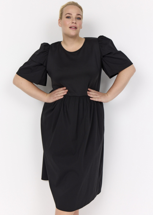 Платье Saga Wasabiconcept