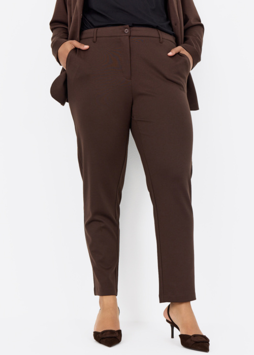 Брюки Wasabiconcept