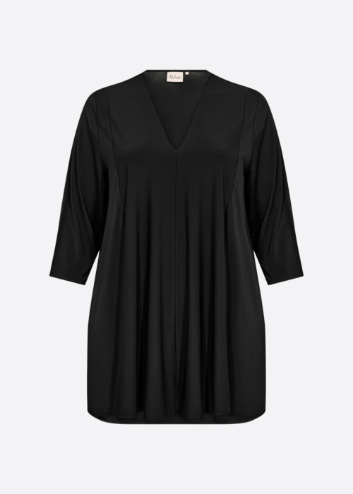 Блуза Wasabiconcept