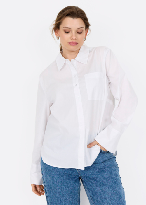 Wasabiconcept pluus Saga