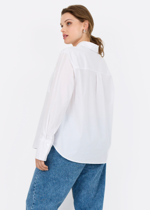 Wasabiconcept pluus Saga