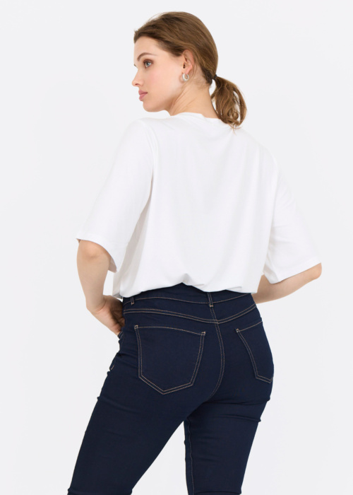 Wasabiconcept T-särk Caimi