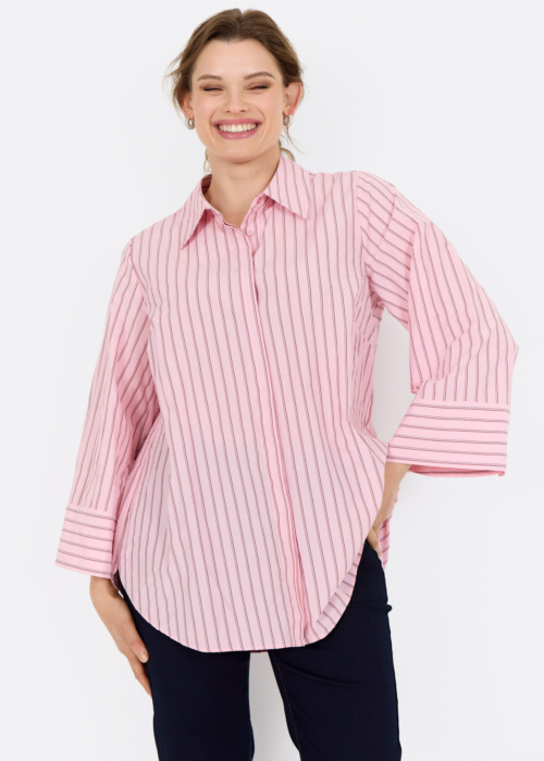 Блуза Cristin Wasabiconcept