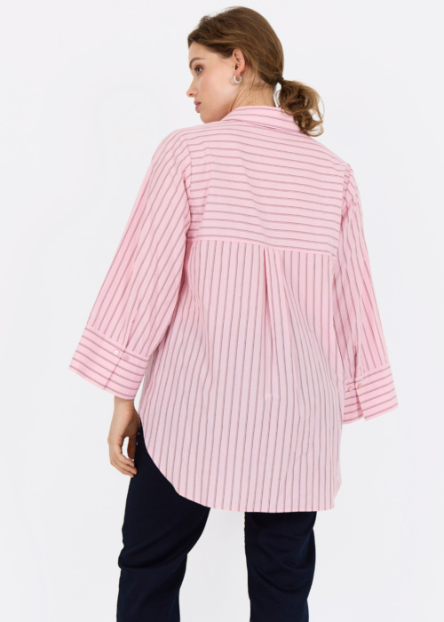 Блуза Cristin Wasabiconcept