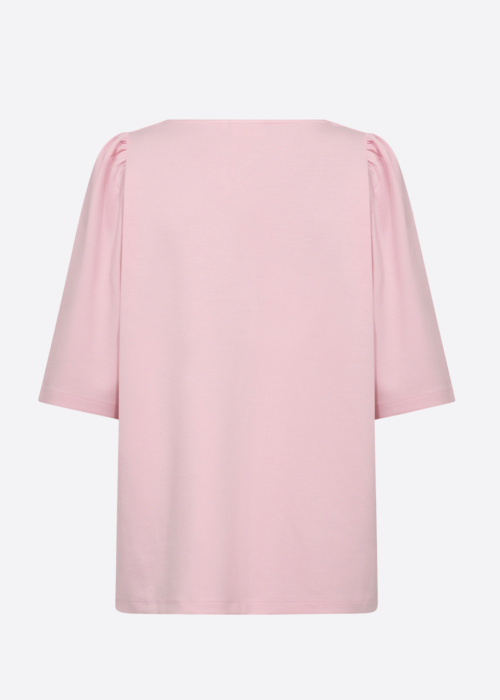 Wasabiconcept pluus Sabina