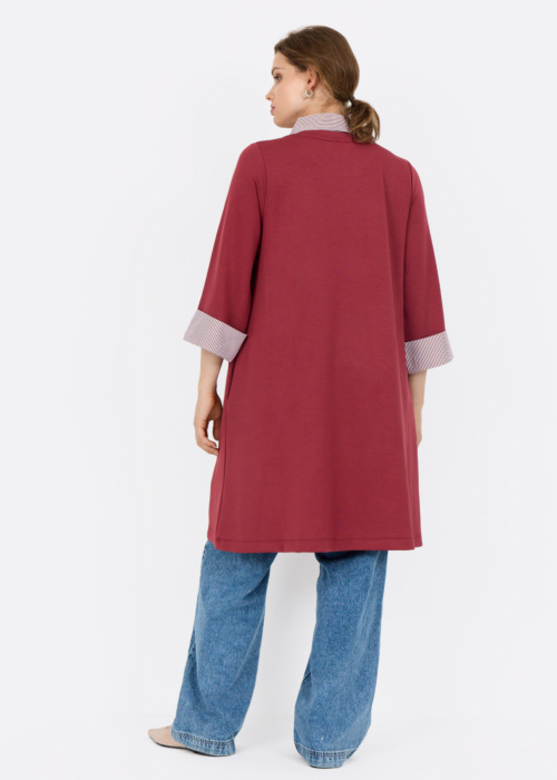 Платье Sabina Wasabiconcept