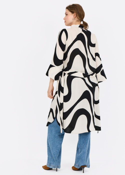 Платье Chanita Wasabiconcept