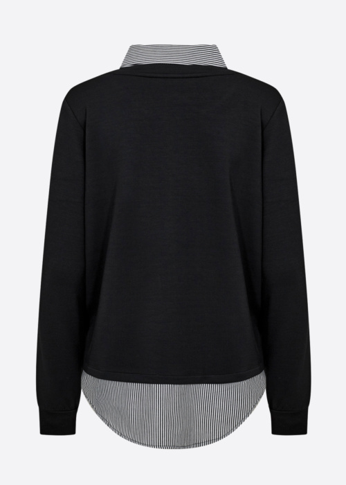 Блуза Sabina Wasabiconcept