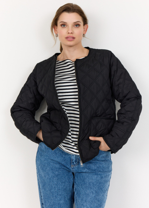 Wasabiconcept kevad-sügisjope Stacie