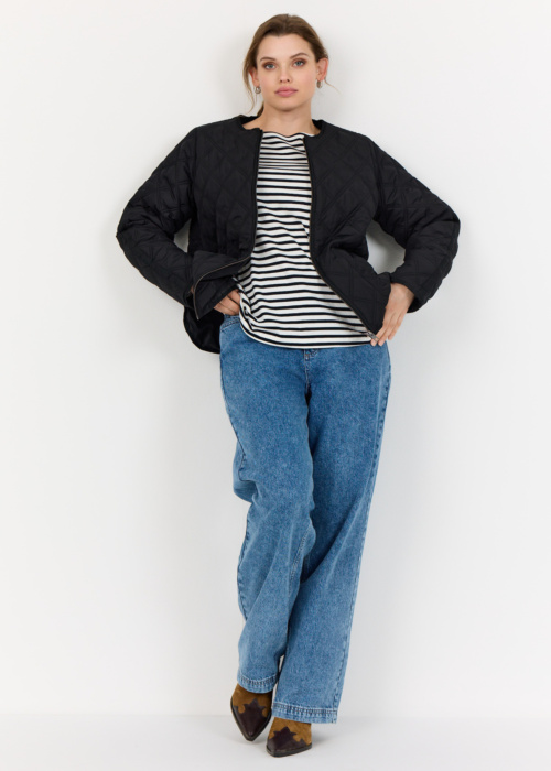 Wasabiconcept kevad-sügisjope Stacie