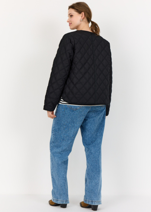 Wasabiconcept kevad-sügisjope Stacie