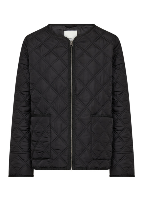 Wasabiconcept kevad-sügisjope Stacie