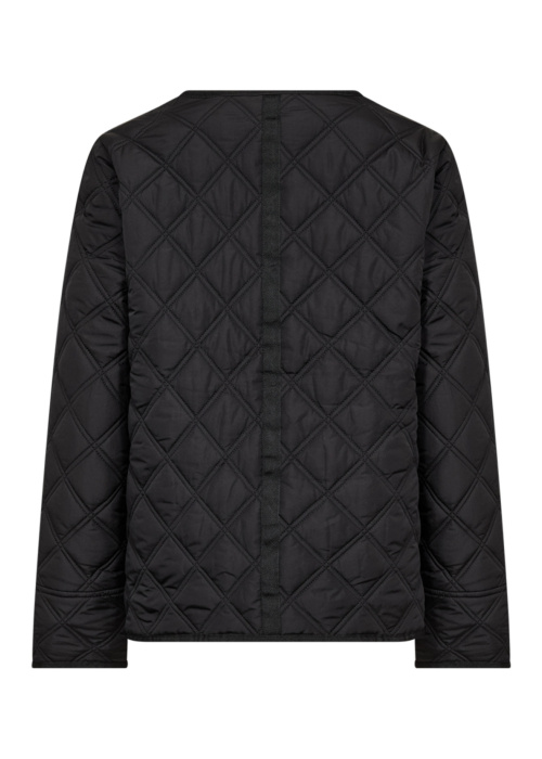 Wasabiconcept kevad-sügisjope Stacie