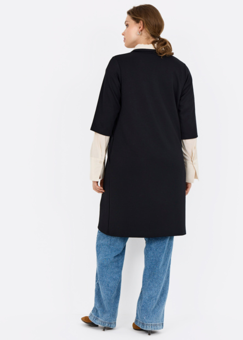 Wasabiconcept kleit Sabina