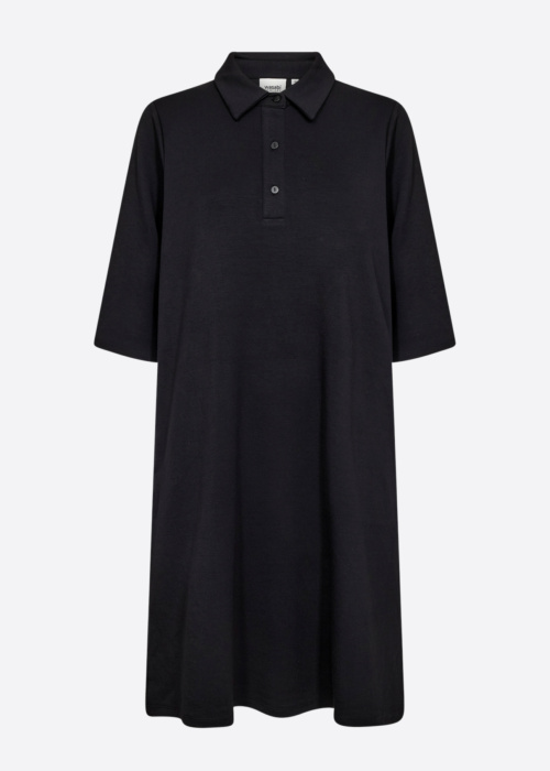 Wasabiconcept kleit Sabina