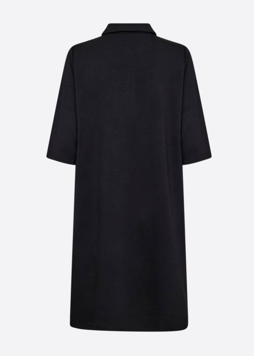 Wasabiconcept kleit Sabina