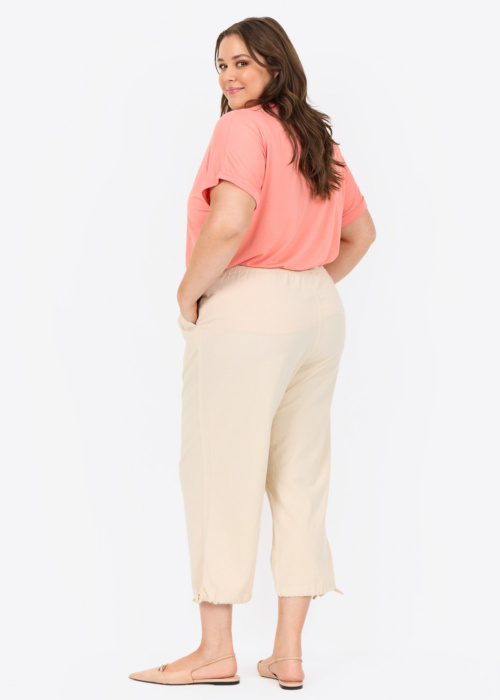 Брюки Erica Wasabiconcept