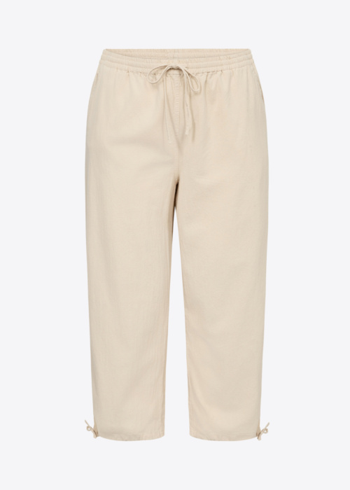 Брюки Erica Wasabiconcept