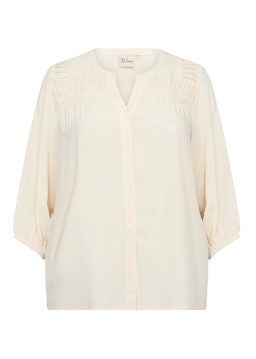 Блуза Sia Wasabiconcept