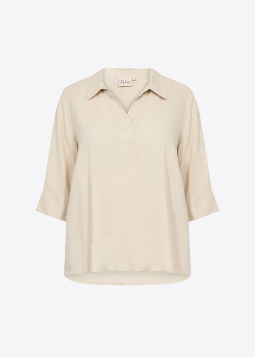 Wasabiconcept pluus Corinna