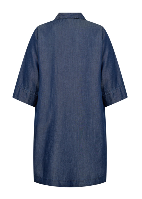 Платье Flora Wasabiconcept