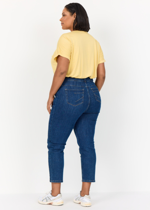 Футболка Sibille Wasabiconcept