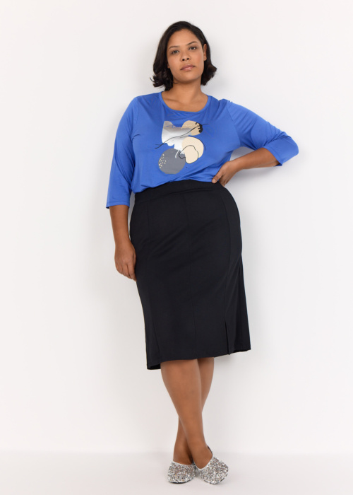 Wasabiconcept pluus Sibille