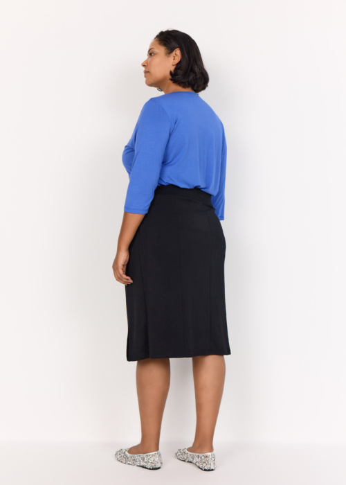 Wasabiconcept pluus Sibille