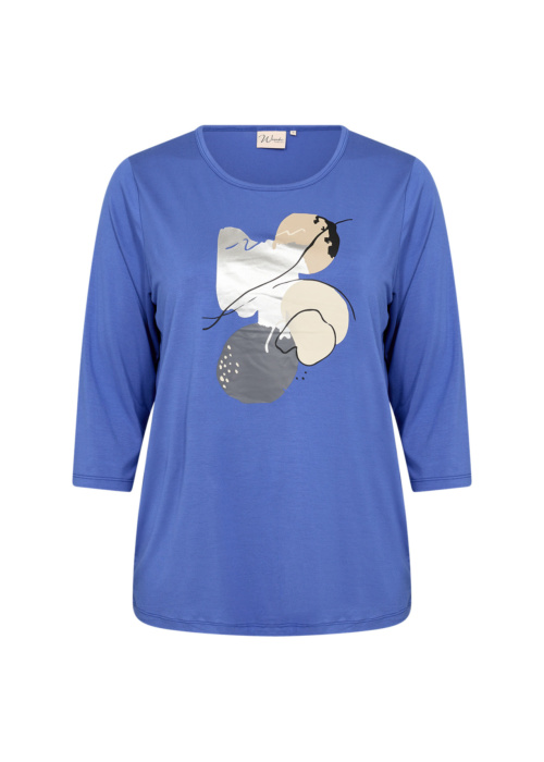 Wasabiconcept pluus Sibille