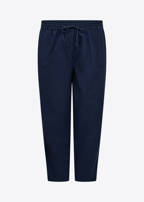 Wasabiconcept püksid Erica