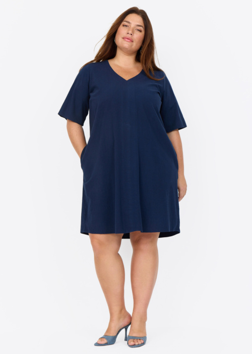 Платье Erica Wasabiconcept