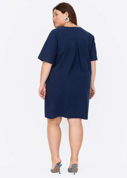 Платье Erica Wasabiconcept