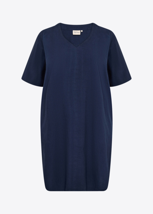 Платье Erica Wasabiconcept