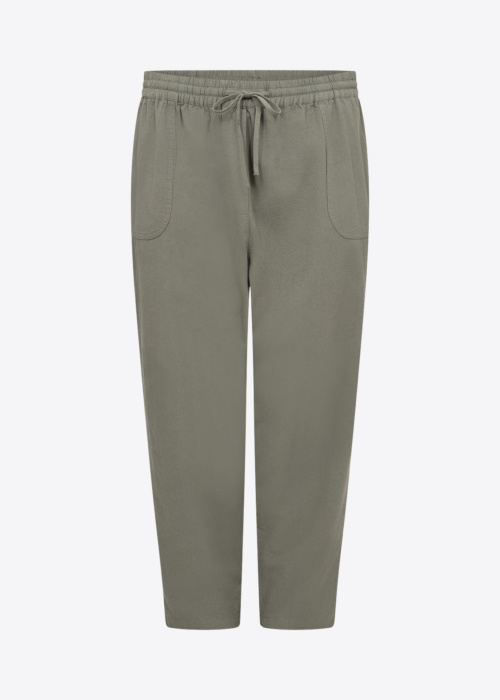 Брюки Erica Wasabiconcept