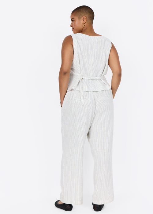 Брюки Sanilla 3 Wasabiconcept