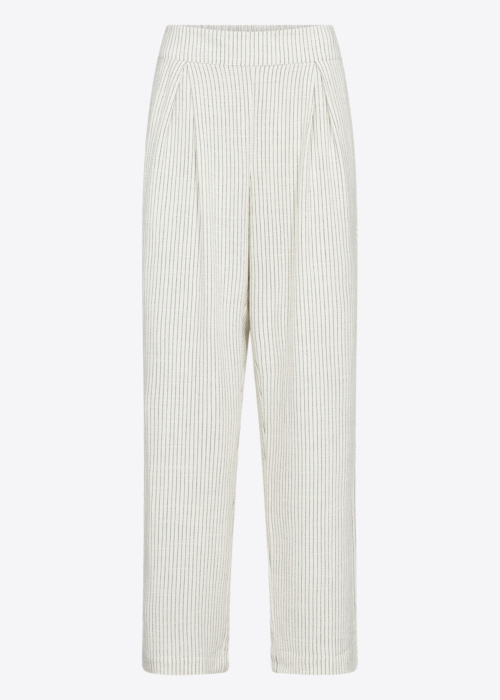 Брюки Sanilla 3 Wasabiconcept