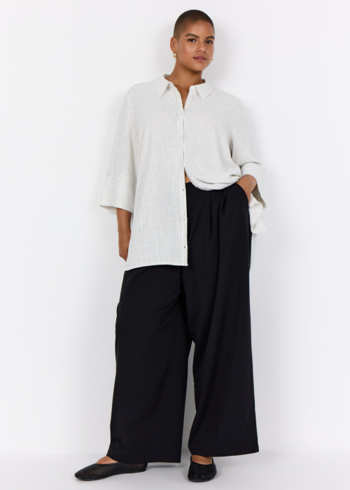 Wasabiconcept pluus Sanilla 4