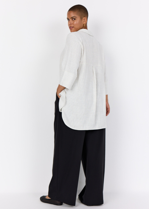 Wasabiconcept pluus Sanilla 4