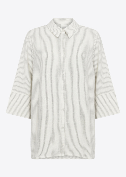 Wasabiconcept pluus Sanilla 4