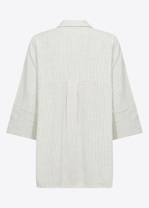 Wasabiconcept pluus Sanilla 4