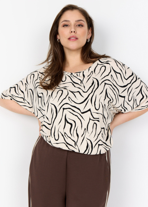 Wasabiconcept pluus Saliha 4