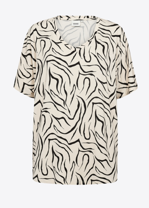 Wasabiconcept pluus Saliha 4